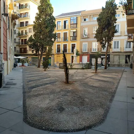 San Francisco 10a